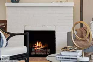 142 Dominga Ave, Fairfax, CA 94930 - Photo 11