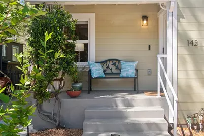 142 Dominga Avenue, Fairfax, CA 94930 - Photo 5