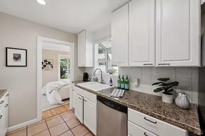 142 Dominga Avenue, Fairfax, CA 94930 - Photo 21