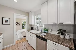 142 Dominga Ave, Fairfax, CA 94930 - Photo 21