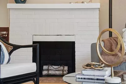 142 Dominga Avenue, Fairfax, CA 94930 - Photo 51