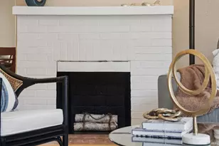 142 Dominga Ave, Fairfax, CA 94930 - Photo 51