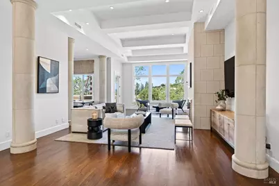 418 Saint Andrews Drive, Napa, CA 94558 - Photo 19