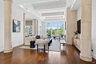 418 St Andrews Dr, Napa, CA 94558 - Photo 19