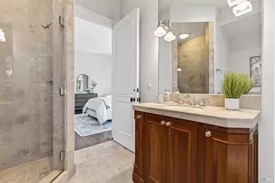 418 Saint Andrews Drive, Napa, CA 94558 - Photo 27