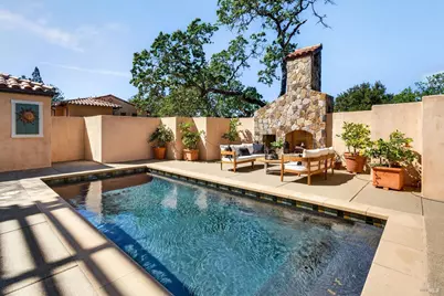 418 Saint Andrews Drive, Napa, CA 94558 - Photo 53