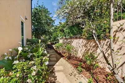 418 Saint Andrews Drive, Napa, CA 94558 - Photo 47