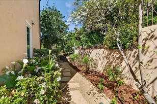 418 St Andrews Dr, Napa, CA 94558 - Photo 47