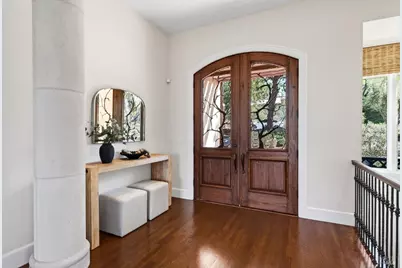 418 Saint Andrews Drive, Napa, CA 94558 - Photo 57