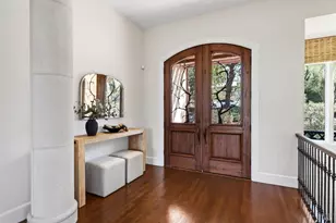 418 St Andrews Dr, Napa, CA 94558 - Photo 57