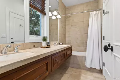 418 Saint Andrews Drive, Napa, CA 94558 - Photo 49