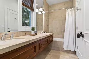 418 St Andrews Dr, Napa, CA 94558 - Photo 49