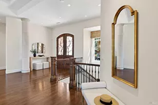 418 St Andrews Dr, Napa, CA 94558 - Photo 31