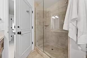 418 St Andrews Dr, Napa, CA 94558 - Photo 51