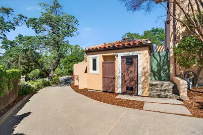 418 Saint Andrews Drive, Napa, CA 94558 - Photo 69