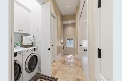 418 Saint Andrews Drive, Napa, CA 94558 - Photo 71