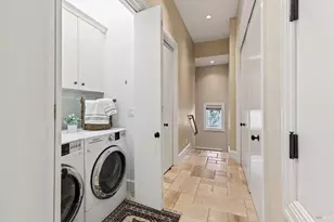 418 St Andrews Dr, Napa, CA 94558 - Photo 71