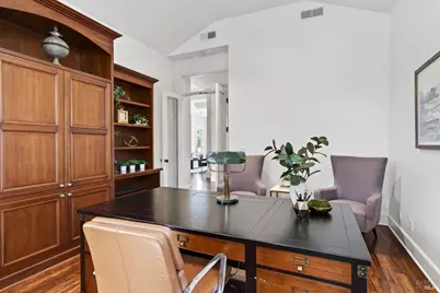 418 Saint Andrews Drive, Napa, CA 94558 - Photo 61