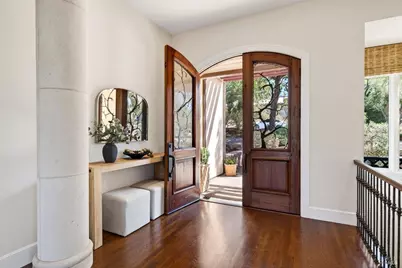 418 Saint Andrews Drive, Napa, CA 94558 - Photo 3