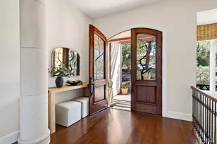 418 St Andrews Dr, Napa, CA 94558 - Photo 3