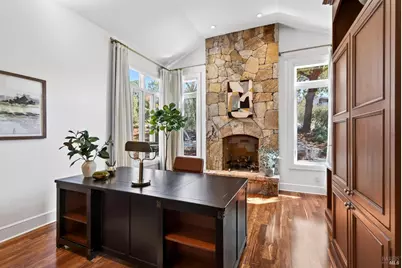 418 Saint Andrews Drive, Napa, CA 94558 - Photo 59