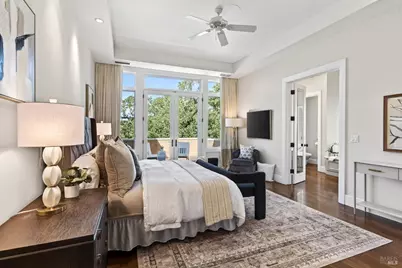 418 Saint Andrews Drive, Napa, CA 94558 - Photo 21