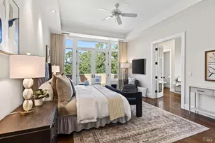 418 St Andrews Dr, Napa, CA 94558 - Photo 21