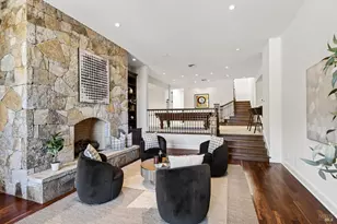 418 St Andrews Dr, Napa, CA 94558 - Photo 33