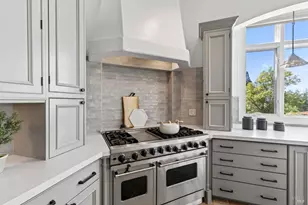 418 St Andrews Dr, Napa, CA 94558 - Photo 9