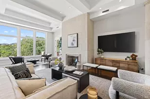 418 St Andrews Dr, Napa, CA 94558 - Photo 17