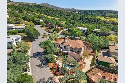 418 Saint Andrews Drive, Napa, CA 94558 - Photo 75