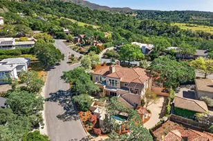 418 St Andrews Dr, Napa, CA 94558 - Photo 75