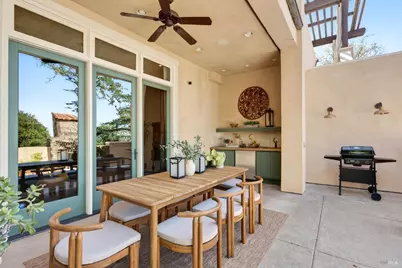 418 Saint Andrews Drive, Napa, CA 94558 - Photo 67