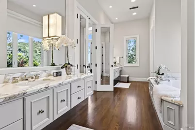 418 Saint Andrews Drive, Napa, CA 94558 - Photo 23