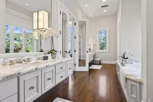 418 St Andrews Dr, Napa, CA 94558 - Photo 23