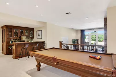 418 Saint Andrews Drive, Napa, CA 94558 - Photo 37