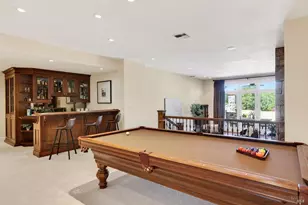 418 St Andrews Dr, Napa, CA 94558 - Photo 37