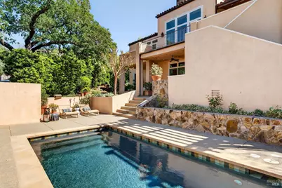 418 Saint Andrews Drive, Napa, CA 94558 - Photo 65