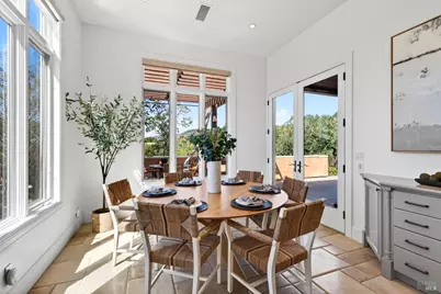 418 Saint Andrews Drive, Napa, CA 94558 - Photo 11