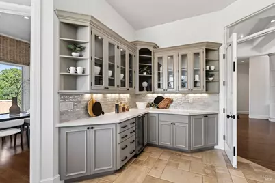 418 Saint Andrews Drive, Napa, CA 94558 - Photo 13