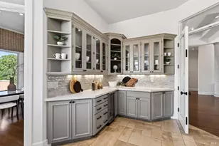 418 St Andrews Dr, Napa, CA 94558 - Photo 13