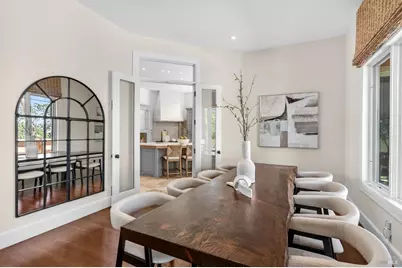 418 Saint Andrews Drive, Napa, CA 94558 - Photo 15