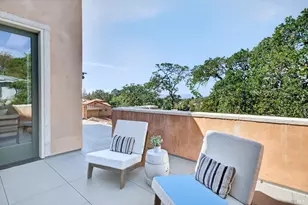 418 St Andrews Dr, Napa, CA 94558 - Photo 63