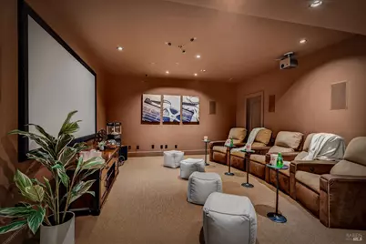 418 Saint Andrews Drive, Napa, CA 94558 - Photo 39