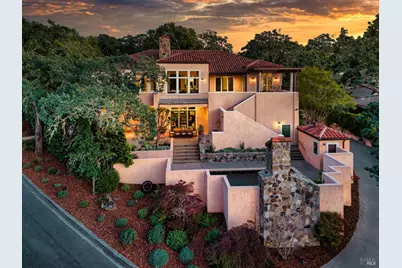 418 Saint Andrews Drive, Napa, CA 94558 - Photo 1