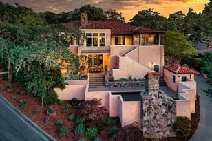 418 St Andrews Dr, Napa, CA 94558 - Photo 1
