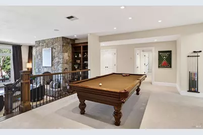 418 Saint Andrews Drive, Napa, CA 94558 - Photo 35