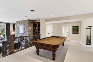 418 St Andrews Dr, Napa, CA 94558 - Photo 35