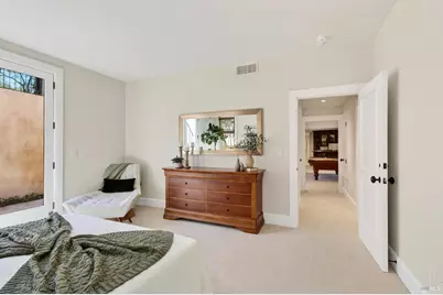 418 Saint Andrews Drive, Napa, CA 94558 - Photo 45