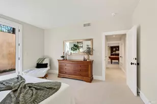 418 St Andrews Dr, Napa, CA 94558 - Photo 45